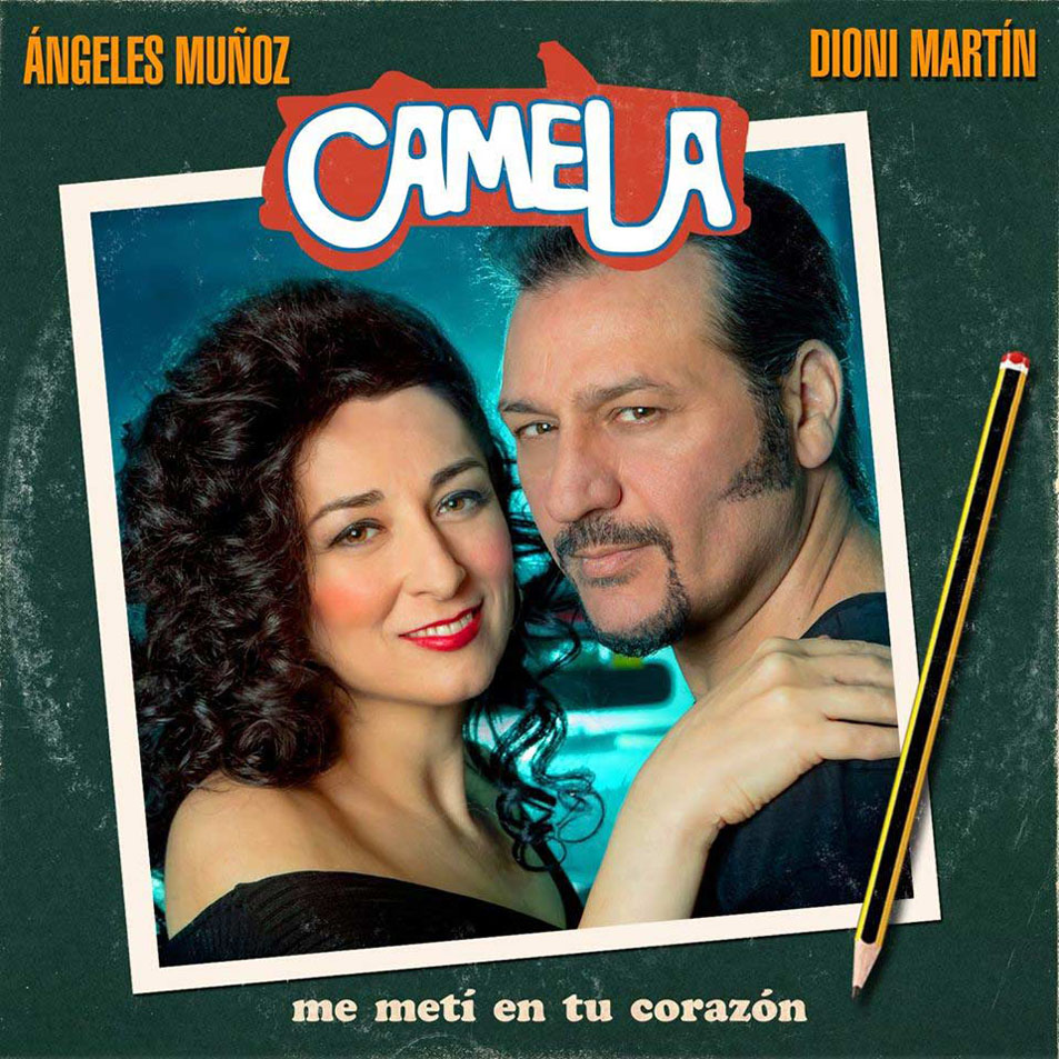 Cd Camela-me meti en tu corazon Camela-Me_Meti_En_Tu_Corazon-Frontal