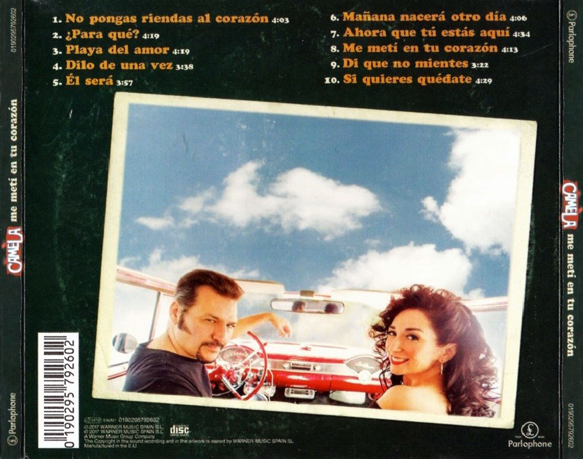 Cd Camela-me meti en tu corazon Camela-Me_Meti_En_Tu_Corazon-Trasera