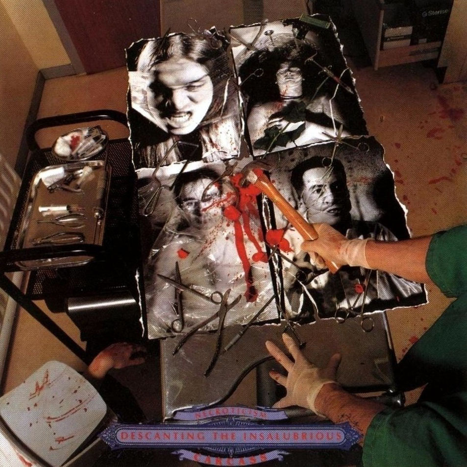 ¿Qué estáis escuchando ahora? - Página 11 Carcass-Necroticism_-_Descanting_The_Insalubrious-Frontal