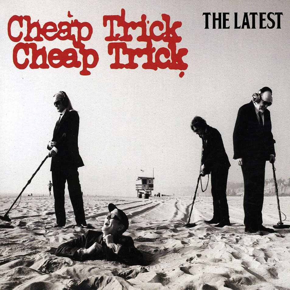 RECOMIENDA MÚSICA - Página 22 Cheap_Trick-The_Latest-Frontal