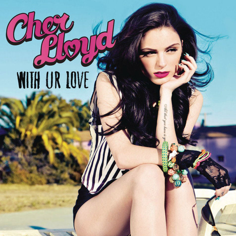 Survivor ⇨ Sticks & Stones (US Version) [Resultados Pág. 10] - Página 5 Cher_Lloyd-With_Ur_Love_(USA_Edition)_(CD_Single)-Frontal