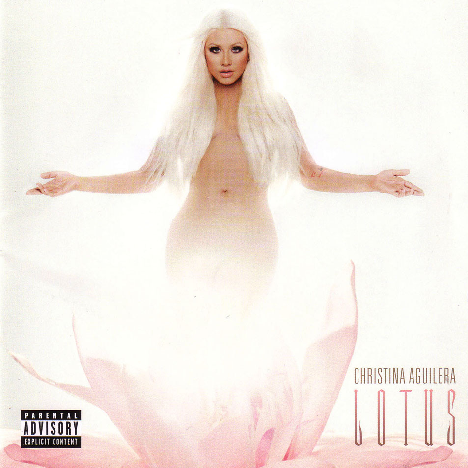 SURVIVOR >> LOTUS (RESULTADOS PÁGINA 40) - Página 5 Christina_Aguilera-Lotus_(Deluxe_Edition)-Frontal