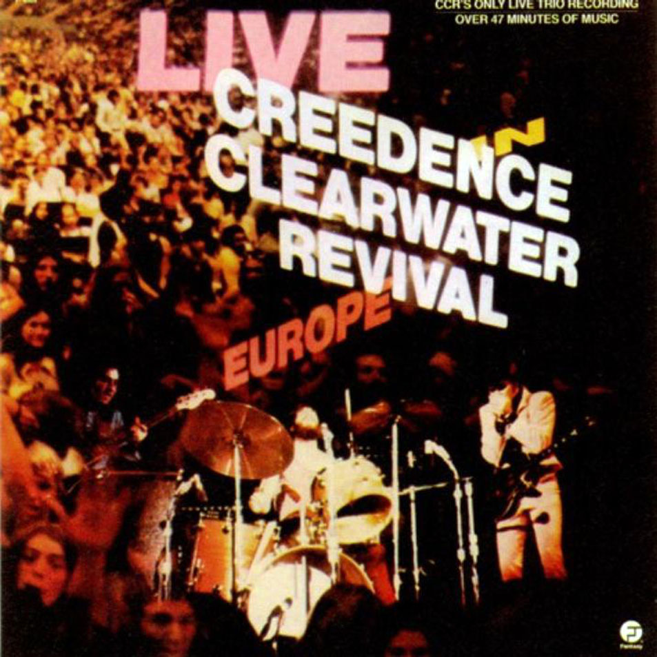 El tópic de los mejores discos de 1973 Creedence_Clearwater_Revival-Live_In_Europe-Frontal