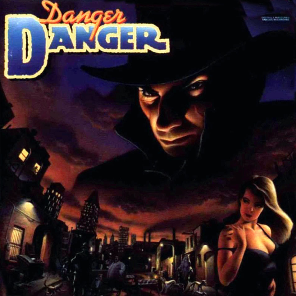 LACA PARA LOS VIERNES. Esta semana: Dangerous Toys (1989) y Leather Boyz with Electric Toyz (1989) (28 de febrero) - Página 8 Danger_Danger-Danger_Danger-Frontal