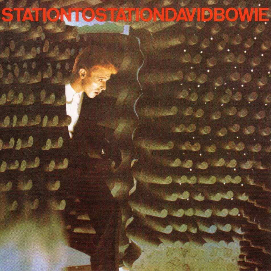 ¿Qué estáis escuchando ahora? - Página 3 David_Bowie-Station_To_Station_(1991)-Frontal