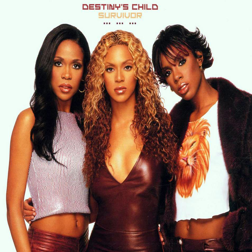 Pleasant Power - Página 13 Destiny_s_Child-Survivor_(CD_Single)-Frontal