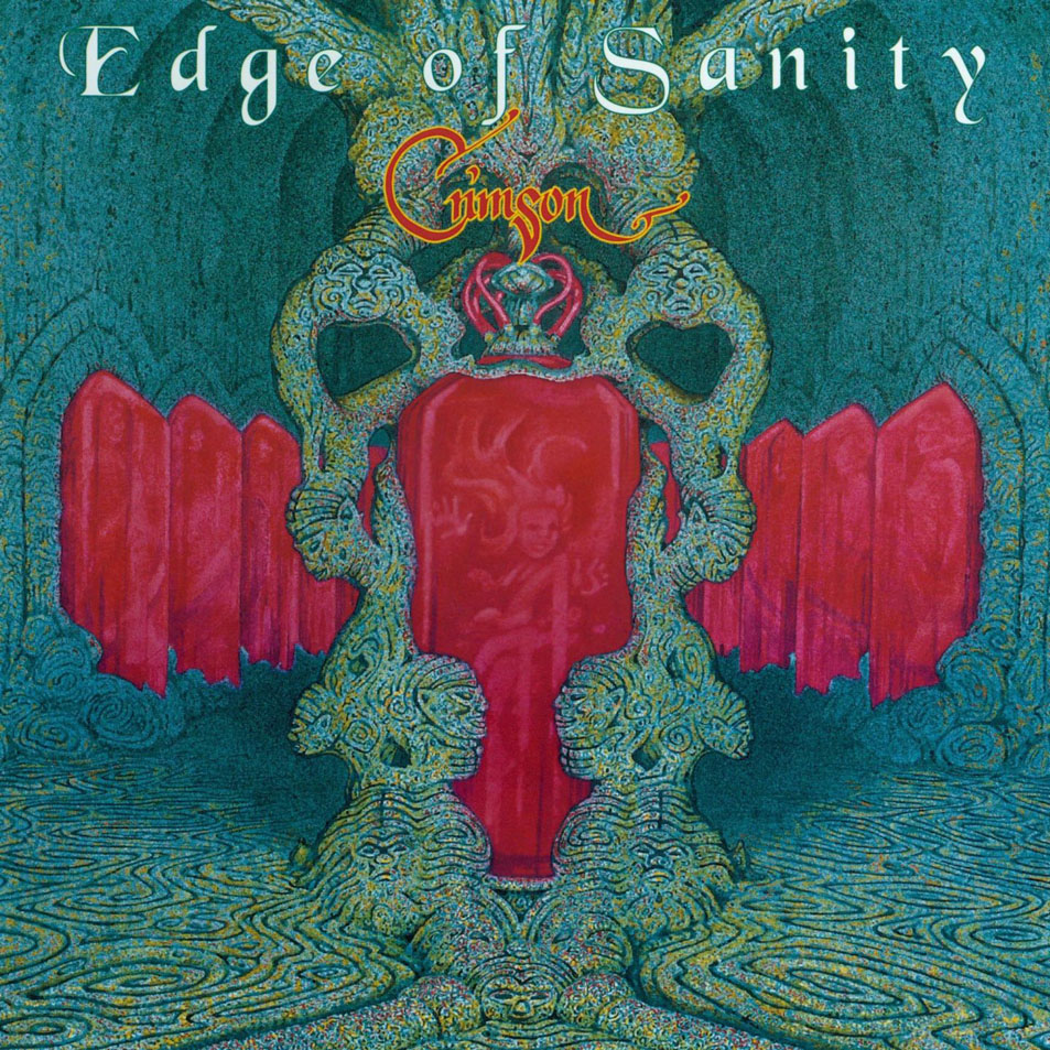 Disco que no tenga nadie del foro excepto tú - Página 7 Edge_Of_Sanity-Crimson-Frontal