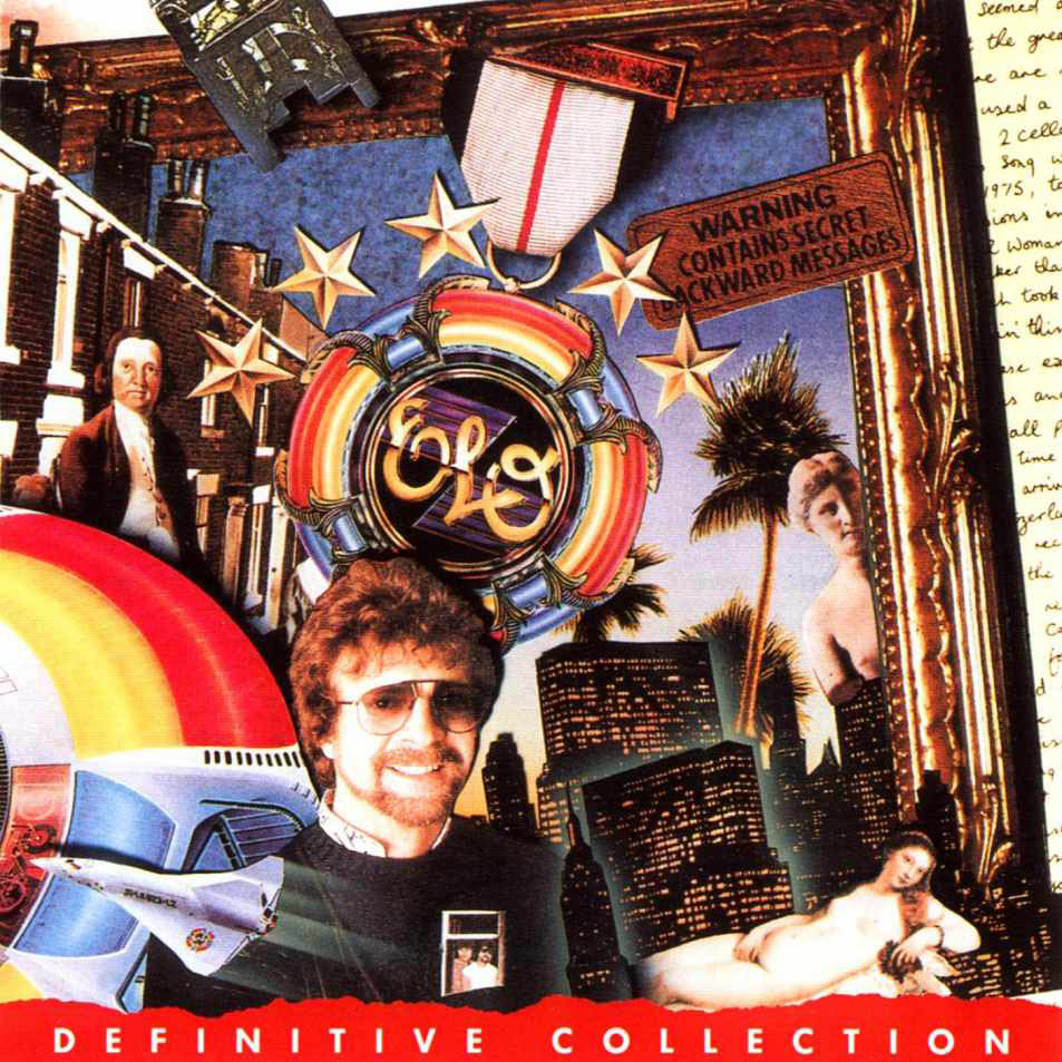 ¿Qué Estás Escuchando? - Página 32 Electric_Light_Orchestra-Definitive_Collection-Frontal