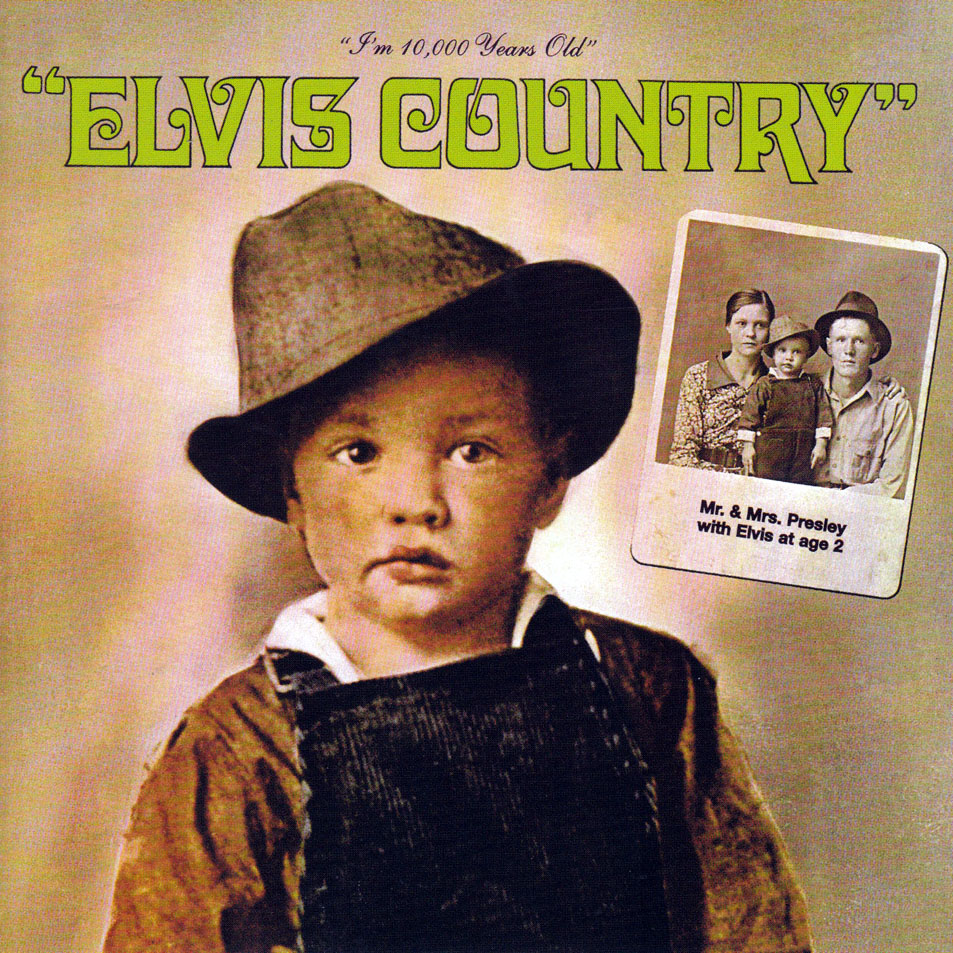 ¿Qué estáis escuchando ahora? Elvis_Presley-Elvis_Country_(2000)-Frontal