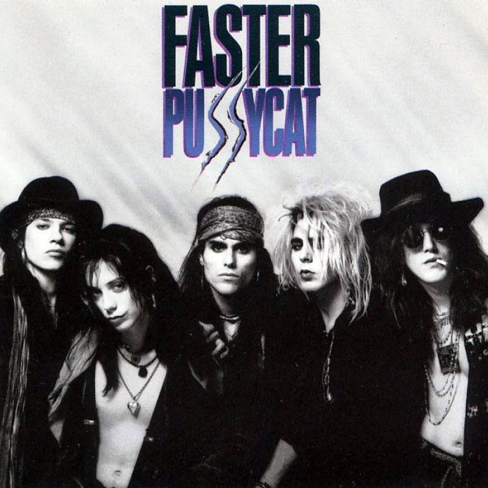 ¿Qué Estás Escuchando? - Página 15 Faster_Pussycat-Faster_Pussycat-Frontal