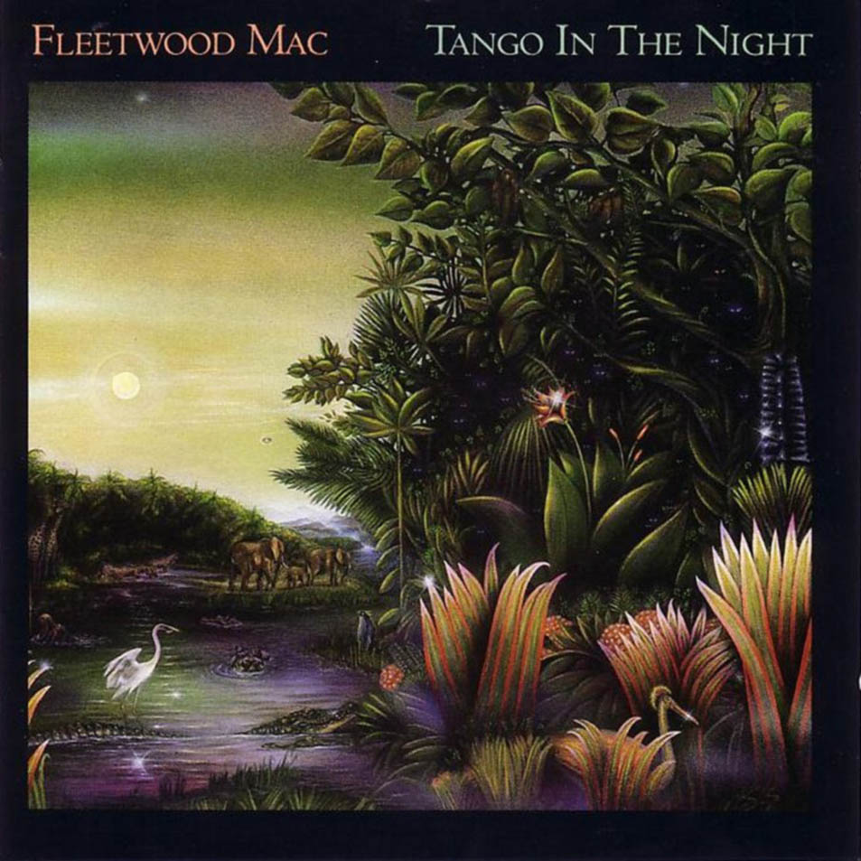 ¿Qué Estás Escuchando? - Página 3 Fleetwood_Mac-Tango_In_The_Night-Frontal