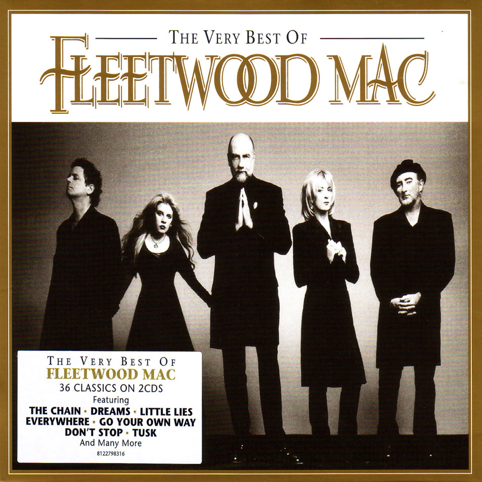 ¿Qué estáis escuchando ahora? - Página 3 Fleetwood_Mac-The_Very_Best_Of_Fleetwood_Mac_(2009)-Frontal