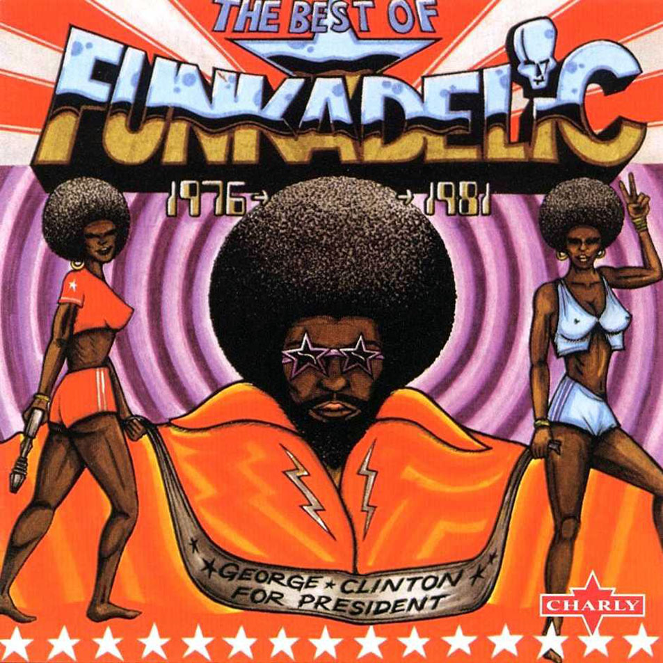 WE GOT THE FUNK/SOUL  Funkadelic-The_Best_Of_Funkadelic_1976-1981-Frontal