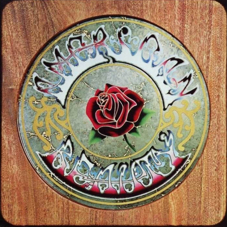 ¿Qué estáis escuchando ahora? - Página 3 Grateful_Dead-American_Beauty-Frontal