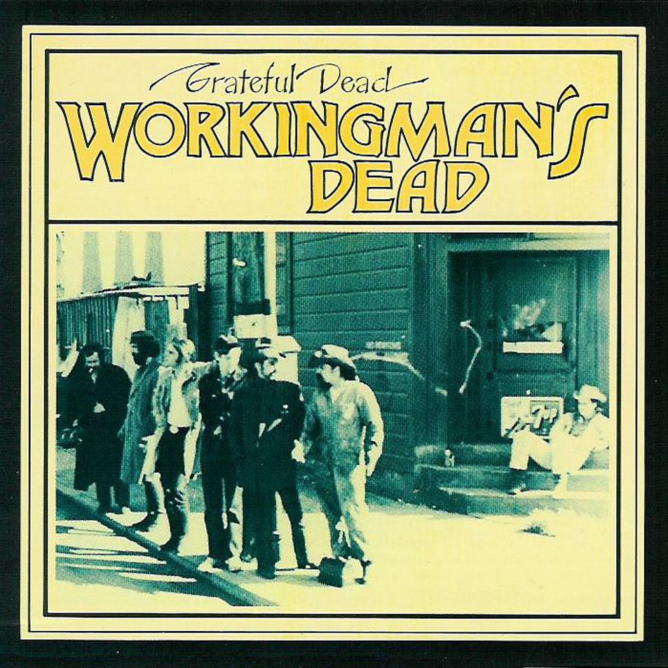 ¿Qué estáis escuchando ahora? - Página 20 Grateful_Dead-Workingman_s_Dead-Frontal