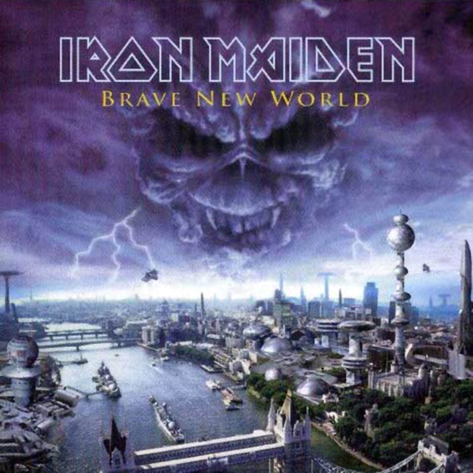 ¿Qué Estás Escuchando? - Página 3 Iron_Maiden-Brave_New_World-Frontal