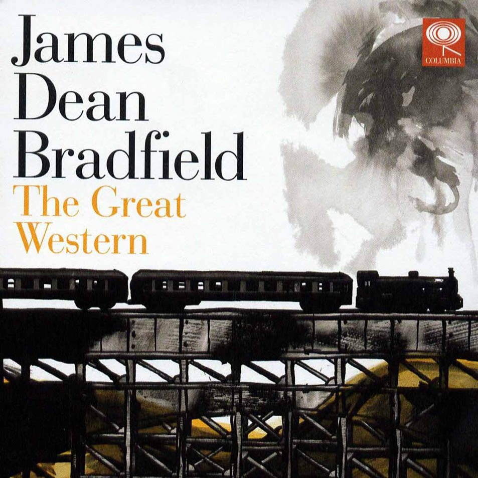 Manic week. Sus discos. - Página 2 James_Dean_Bradfield-The_Great_Western-Frontal