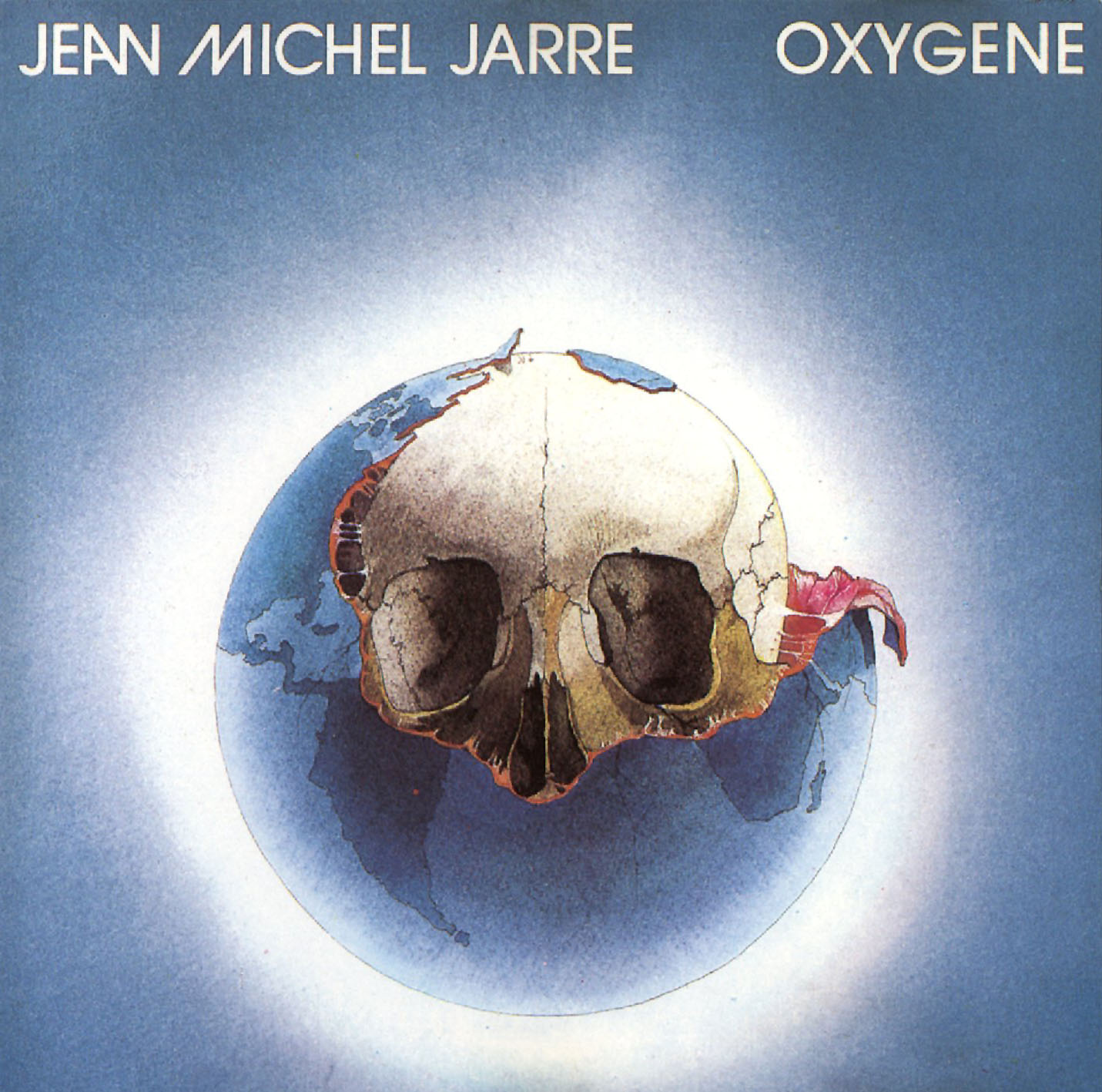 ¿Qué Estás Escuchando? - Página 25 Jean_Michel_Jarre-Oxygene-Frontal