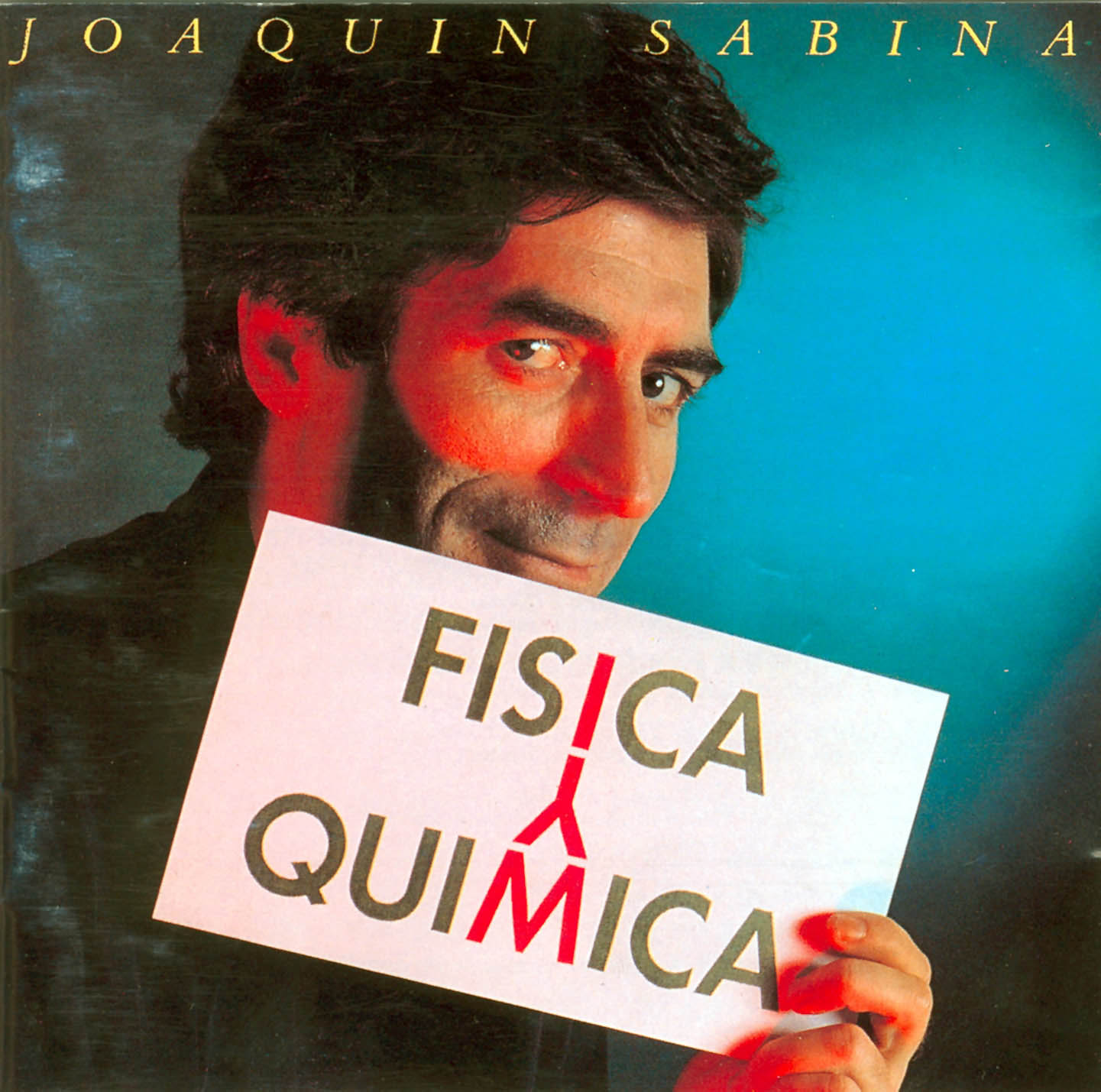 Los típicos discos que tienen todos los padres y gente mayor - Página 4 Joaquin_Sabina-Fisica_y_Quimica-Frontal