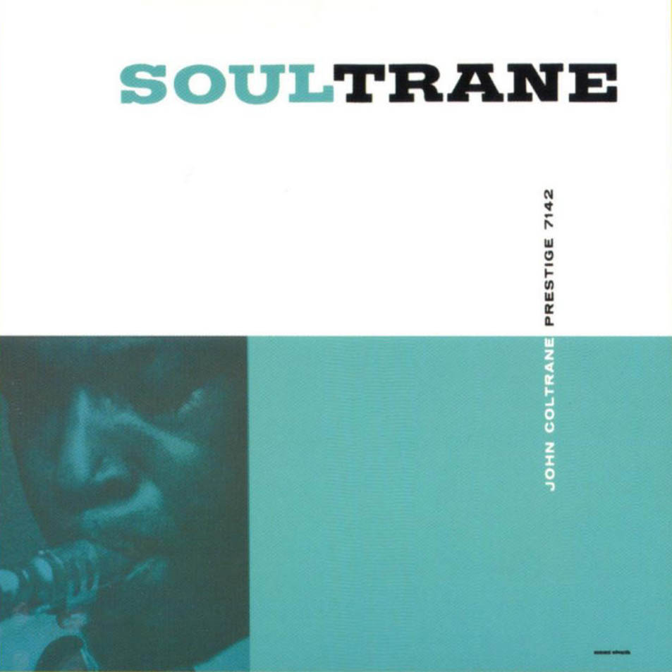 ¿Qué Estás Escuchando? - Página 7 John_Coltrane-Soultrane-Frontal