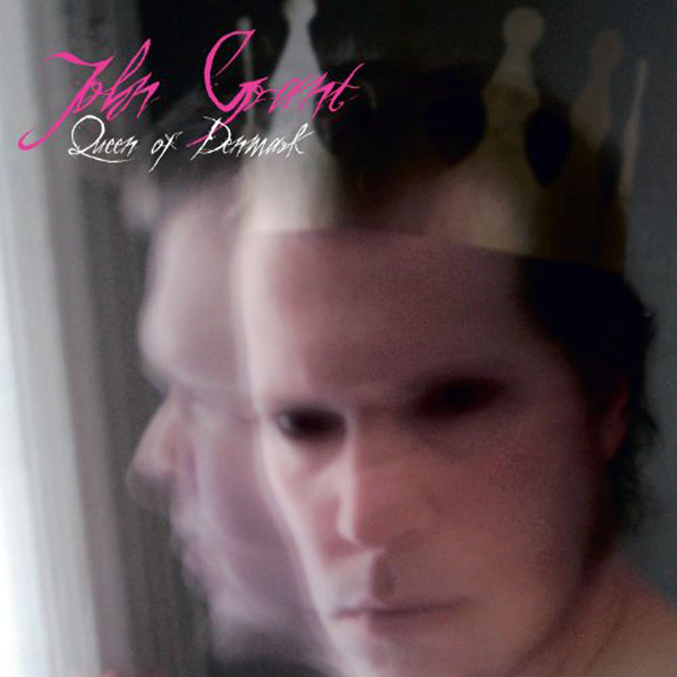 ¿Qué Estás Escuchando? - Página 29 John_Grant-Queen_Of_Denmark-Frontal