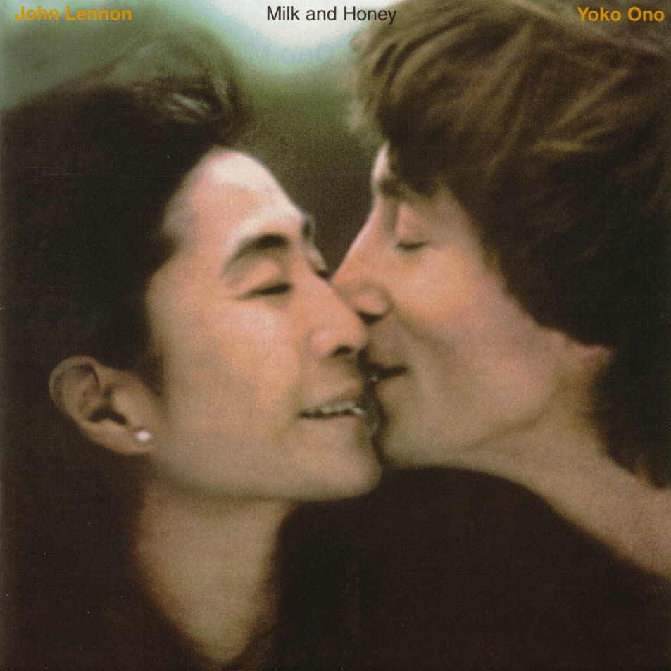 ¿Qué estáis escuchando ahora? - Página 13 John_Lennon_y_Yoko_Ono-Milk_And_Honey_(2001)-Frontal