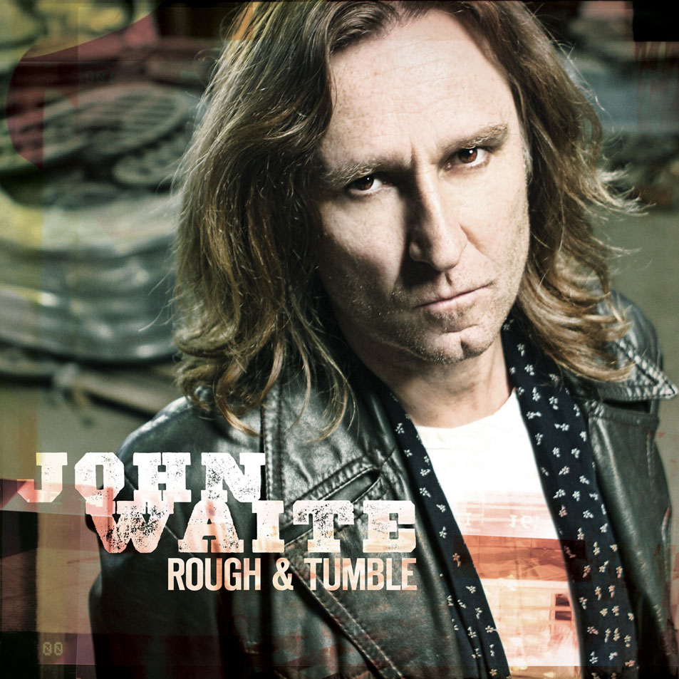 ¿Qué Estás Escuchando? - Página 7 John_Waite-Rough_y_Tumble-Frontal