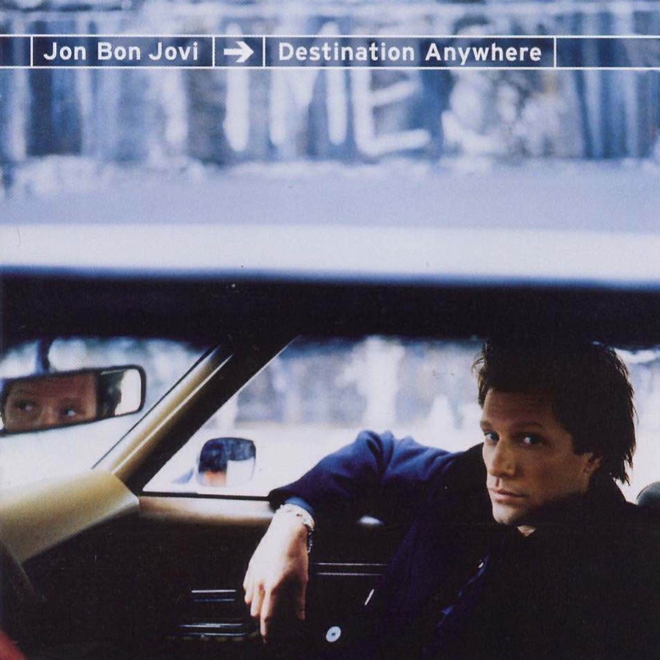 jon bon jovi - Jon Bon Jovi se queda calvo... - Página 19 Jon_Bon_Jovi-Destination_Anywhere-Frontal