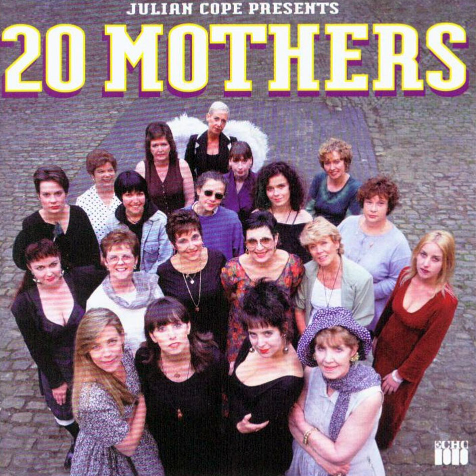 ¿Qué estáis escuchando ahora? Julian_Cope-20_Mothers-Frontal