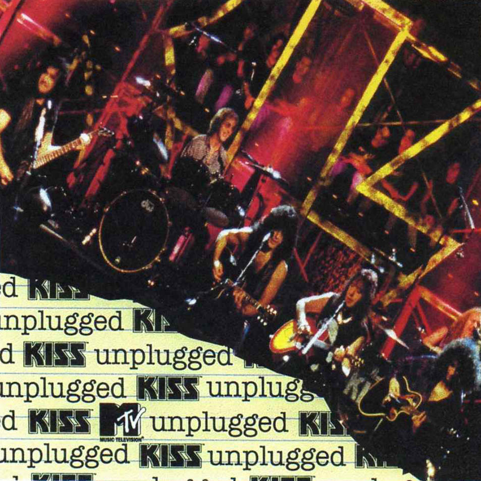 ¿Qué estáis escuchando ahora? - Página 2 Kiss-MTV_Unplugged-Frontal