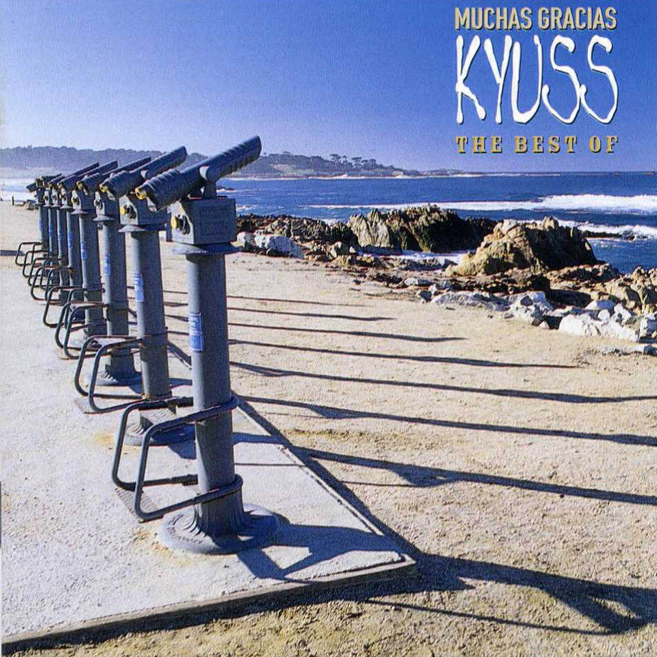 ¿Qué estáis escuchando ahora? - Página 12 Kyuss-Muchas_Gracias_The_Best_Of_Kyuss-Frontal