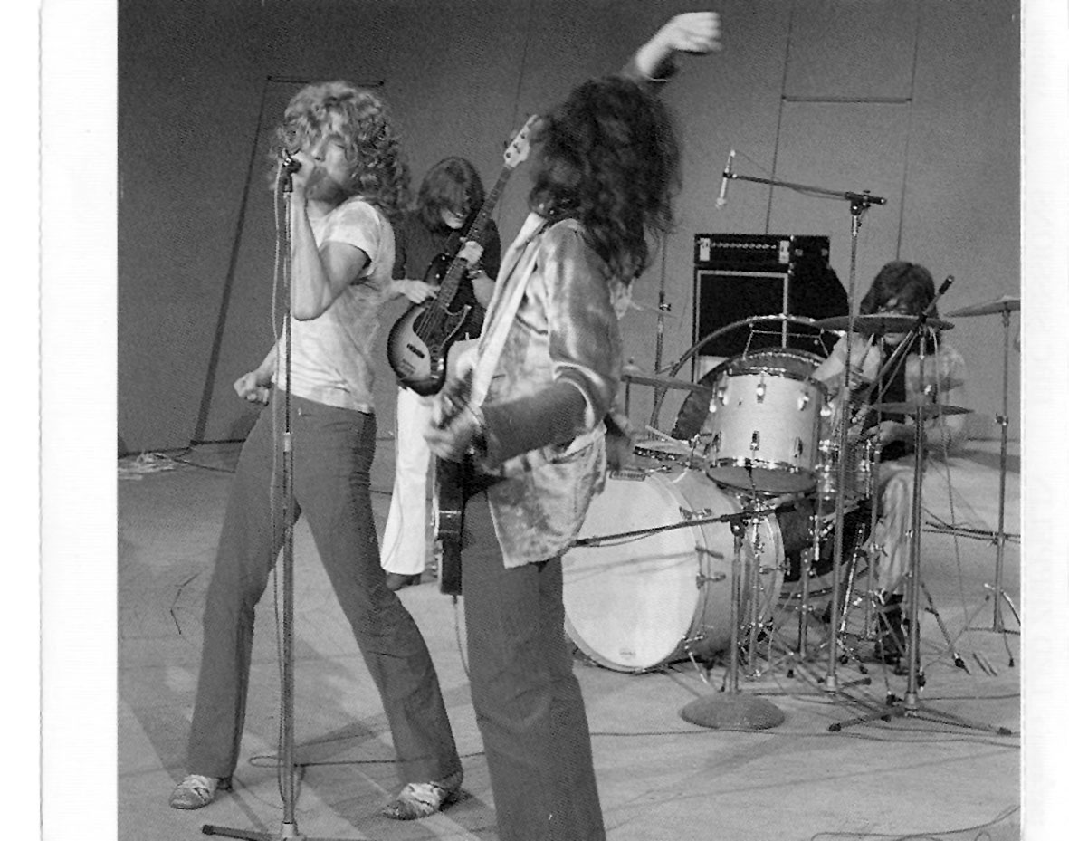 Tus fotos favoritas de los dioses del rock, o algo - Página 14 Led_Zeppelin-BBC_Sessions-Interior_Trasera