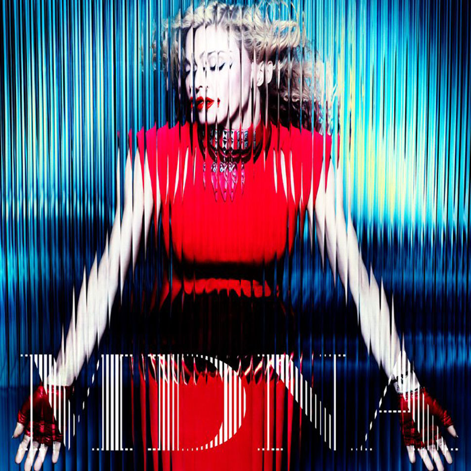 #Game - Cover vs Cover - Página 9 Madonna-M_D_N_A_-Frontal
