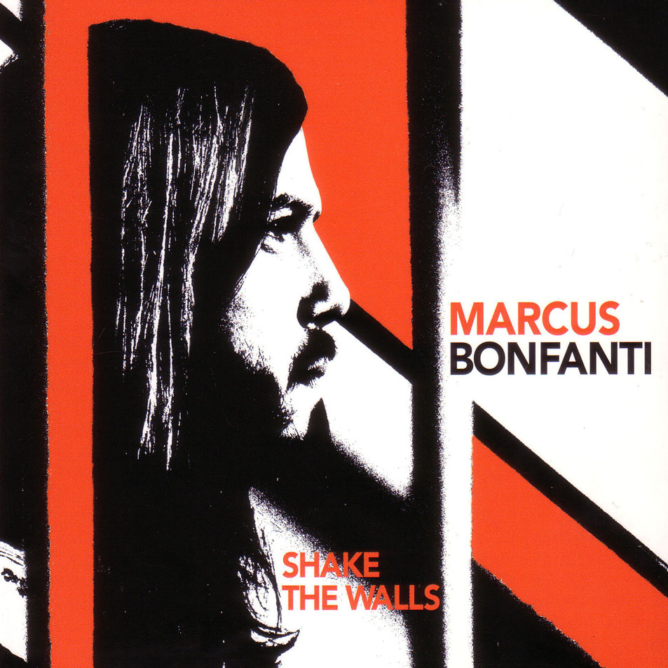 ¿Qué estáis escuchando ahora? - Página 20 Marcus_Bonfanti-Shake_The_Walls-Frontal