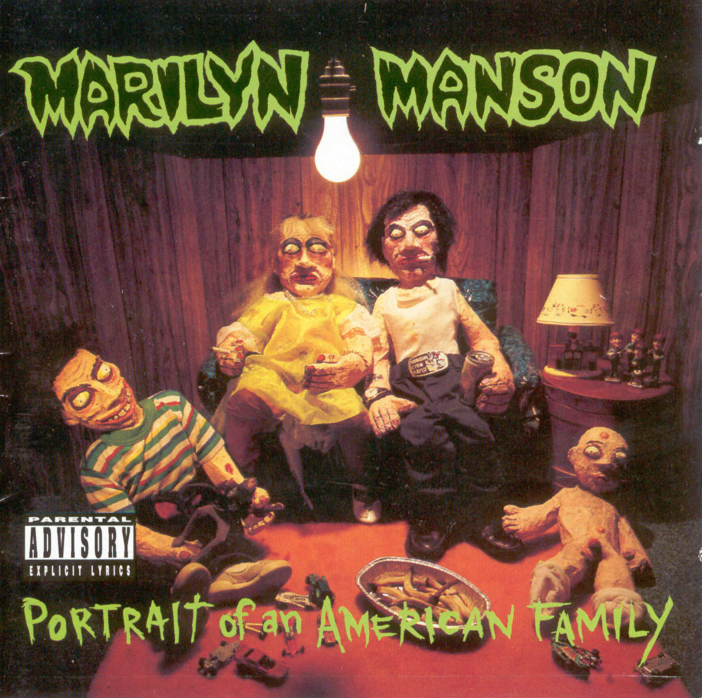 ¿Qué estáis escuchando ahora? - Página 11 Marilyn_Manson-Portrait_Of_An_American_Family-Frontal