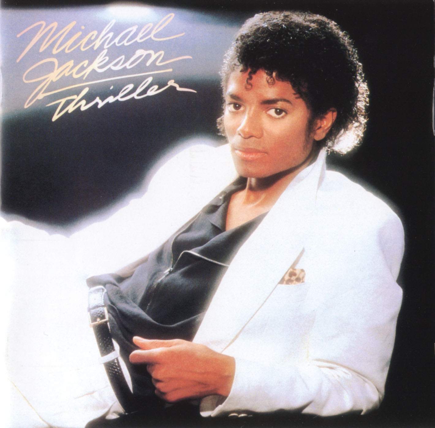 Últimas Compras Michael_Jackson-Thriller_(Special_Edition)-Frontal