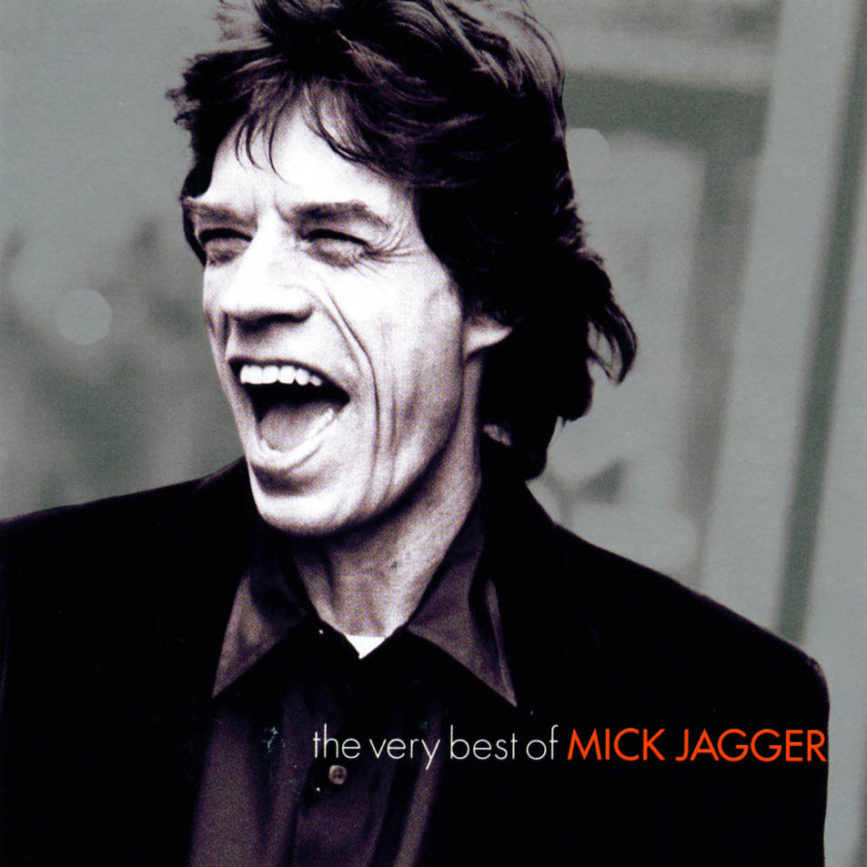 ¿Qué estáis escuchando ahora? - Página 2 Mick_Jagger-The_Very_Best_Of_Mick_Jagger-Frontal