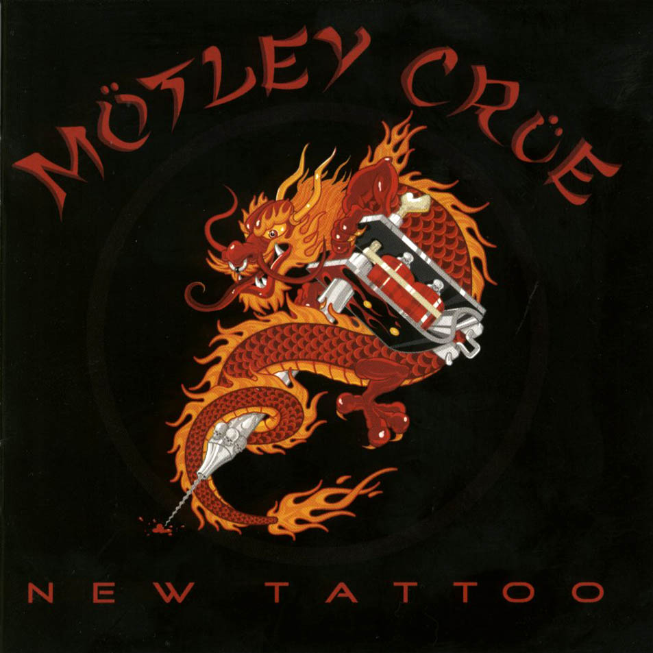 Aquí lo único malo son tus oídos. Motley_Crue-New_Tattoo-Frontal