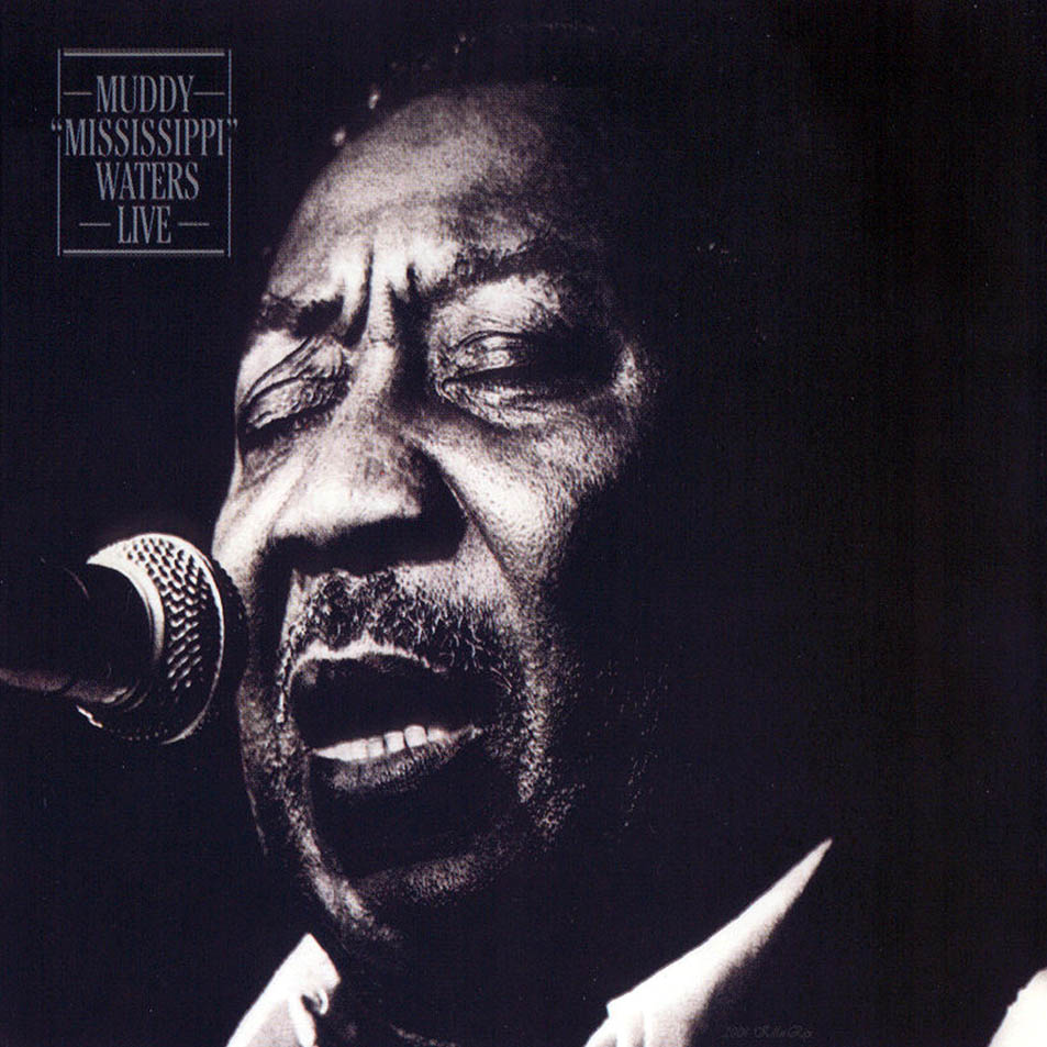 A rodar XXIV - Página 5 Muddy_Waters-Muddy_mississippi_Waters_Live-Frontal