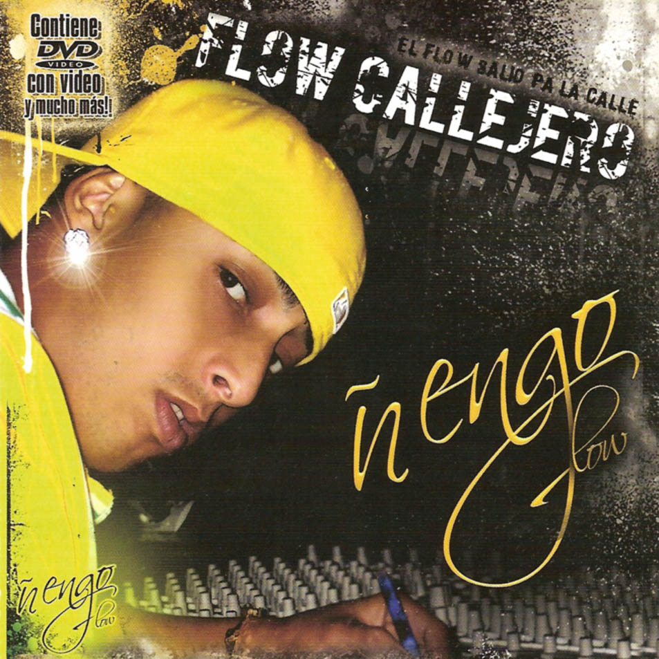 El juegos de las letras - Página 40 Nengo_Flow-Flow_Callejero-Frontal