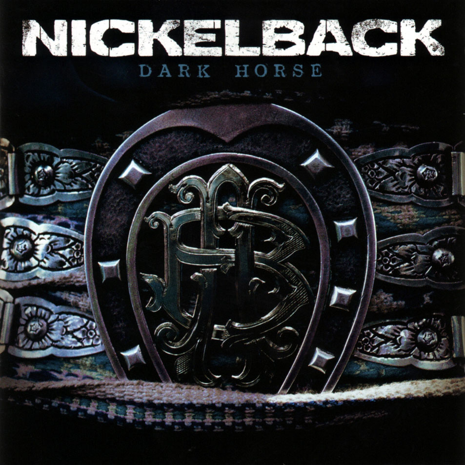 EL JUEGO DE LA FOTOX Nickelback-Dark_Horse-Frontal