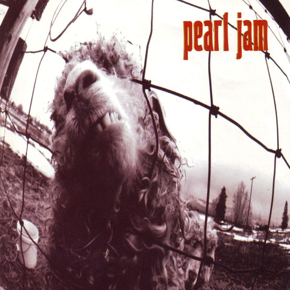 Pile Poil j'écoute ça - Page 25 Pearl_Jam-Vs-Frontal