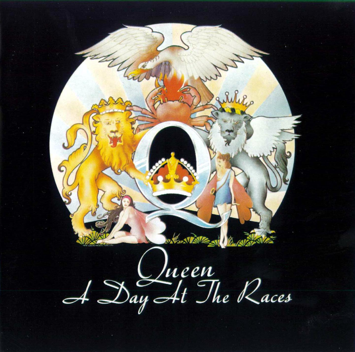 ¿Qué Estás Escuchando? - Página 38 Queen-A_Day_At_The_Races-Frontal