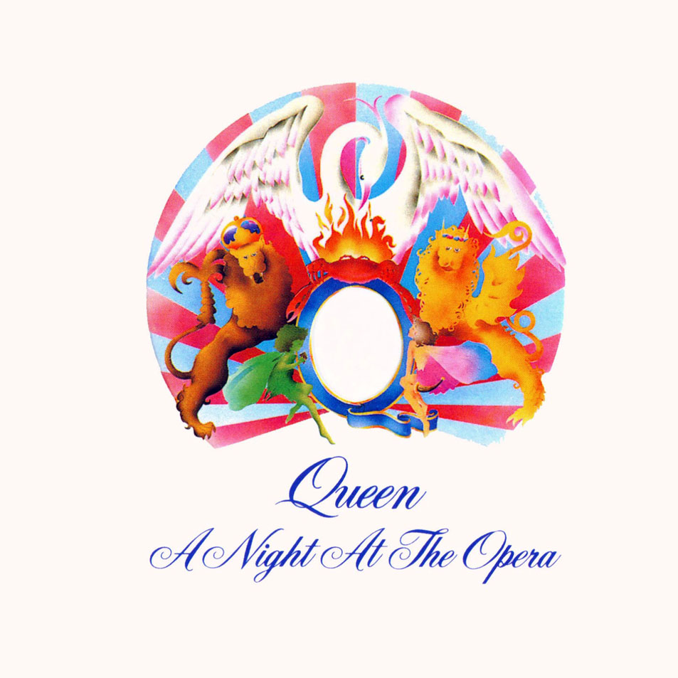 ¿Qué Estás Escuchando? - Página 37 Queen-A_Night_At_The_Opera_(30th_Anniversary_Edition)-Frontal