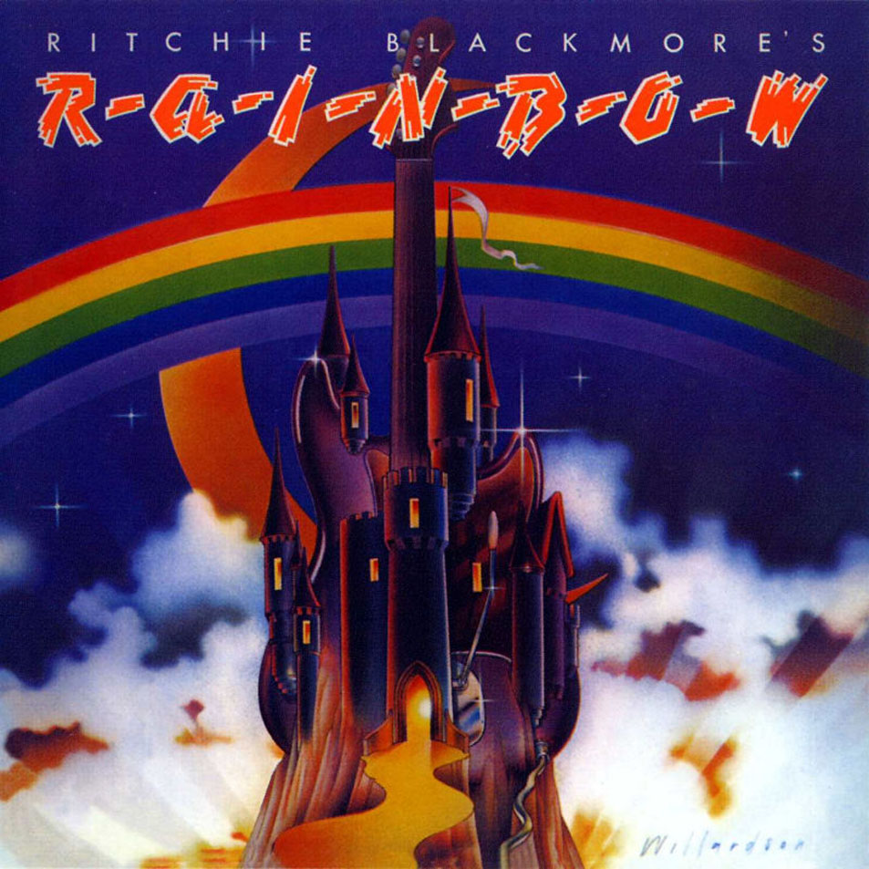 Ritchie Blackmore's Rainbow vs Mob Rules Rainbow-Ritchie_Blackmore_s_Rainbow-Frontal