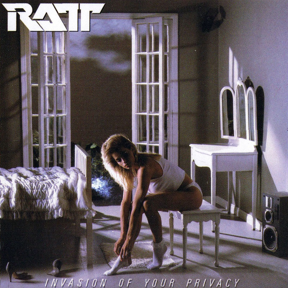 ¿Qué Estás Escuchando? - Página 18 Ratt-Invasion_Of_Your_Privacy-Frontal