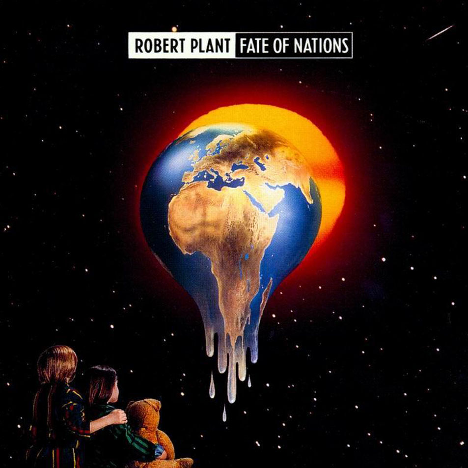 ¿Qué Estás Escuchando? - Página 18 Robert_Plant-Fate_Of_Nations-Frontal