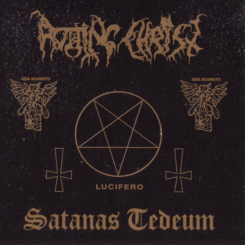 ESTOY ESCUCHANDO... (XI) Rotting_Christ-Satanas_Tedeum-Frontal