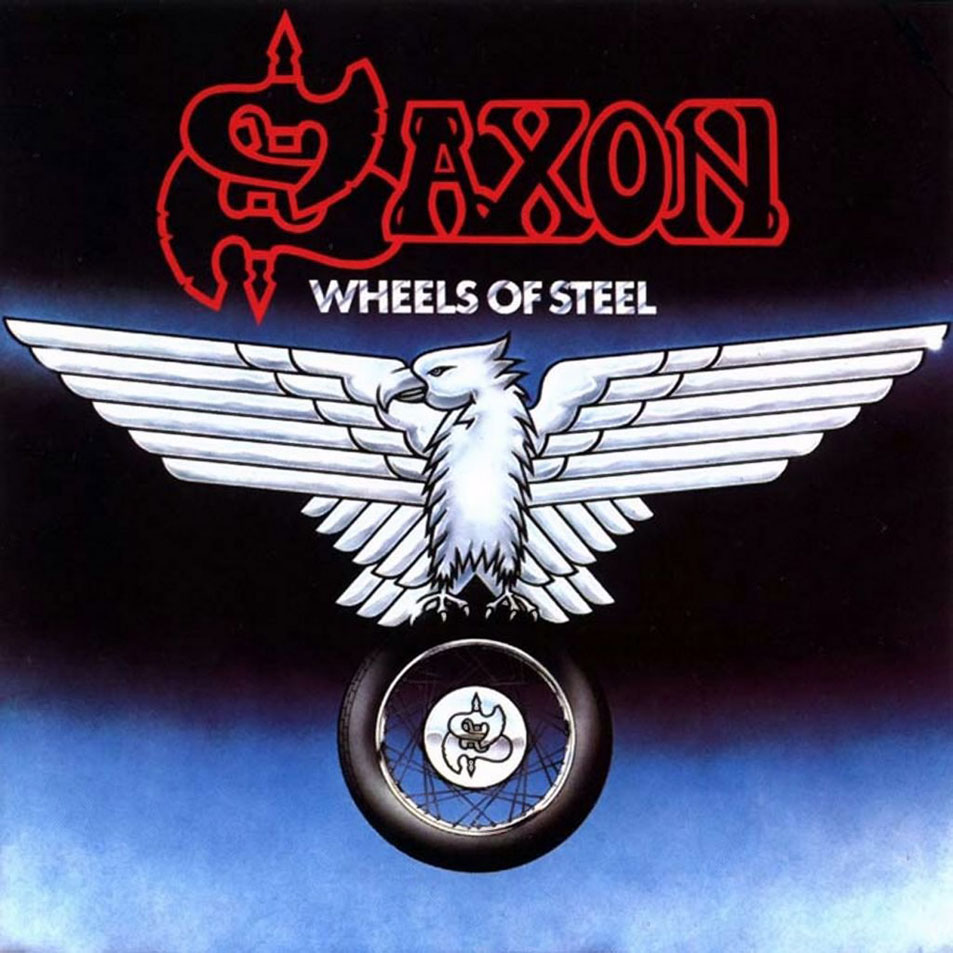 ¿Qué Estás Escuchando? - Página 21 Saxon-Wheels_Of_Steel-Frontal