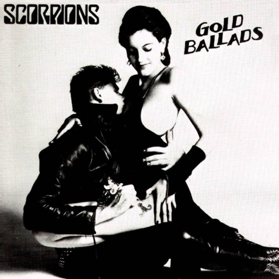 Las mejores baladas son las de los grupos heavys - Página 2 Scorpions-Gold_Ballads-Frontal